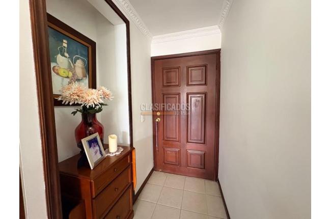 Apartamentos, Venta, Santa Teresita - $625.000.000