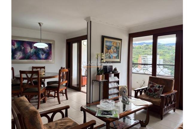 Apartamentos, Venta, Santa Teresita - $625.000.000