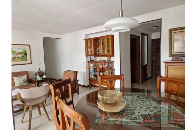 Apartamentos, Venta, Santa Teresita - $625.000.000