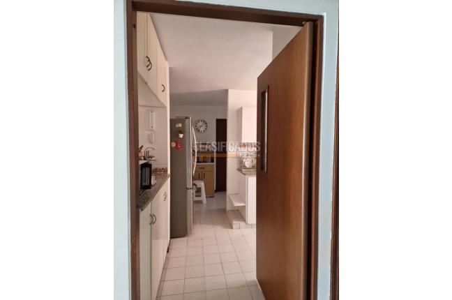 Apartamentos, Venta, Santa Teresita - $625.000.000