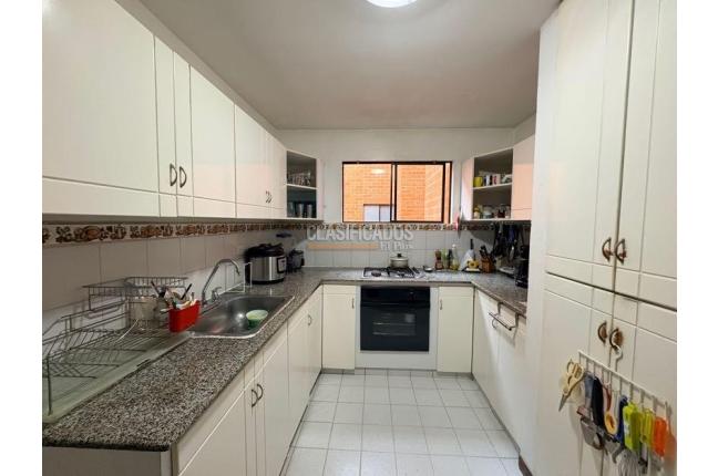 Apartamentos, Venta, Santa Teresita - $625.000.000