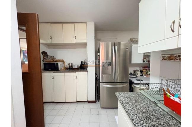 Apartamentos, Venta, Santa Teresita - $625.000.000