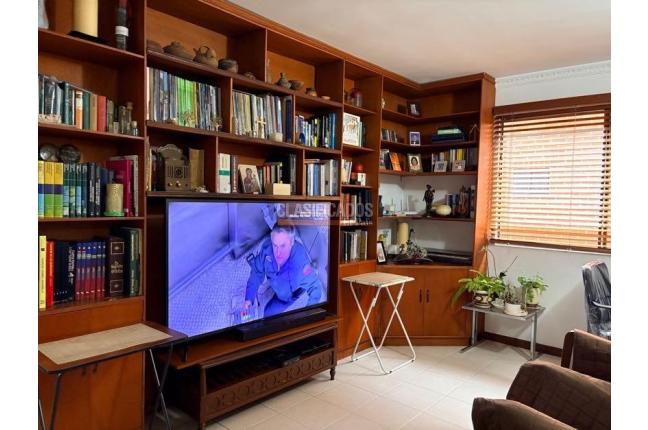 Apartamentos, Venta, Santa Teresita - $625.000.000