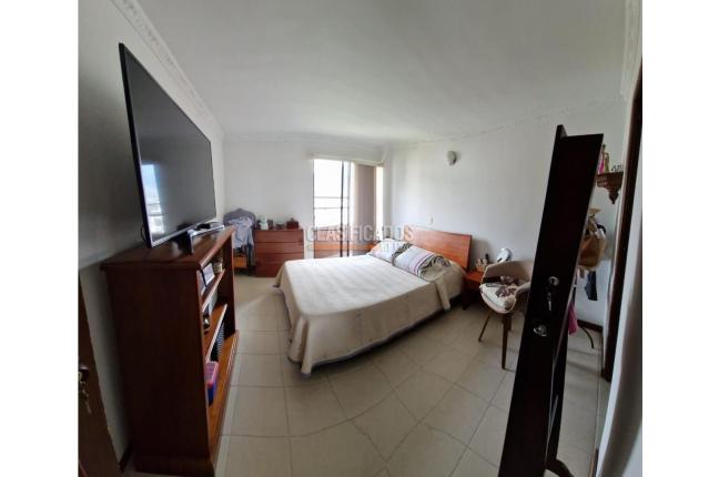 Apartamentos, Venta, Santa Teresita - $625.000.000
