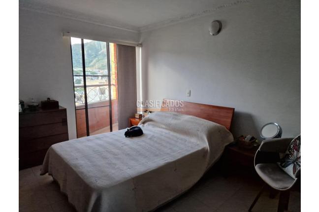 Apartamentos, Venta, Santa Teresita - $625.000.000