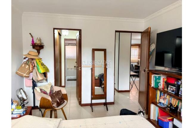 Apartamentos, Venta, Santa Teresita - $625.000.000