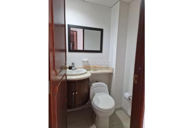 Apartamentos, Venta, Santa Teresita - $625.000.000