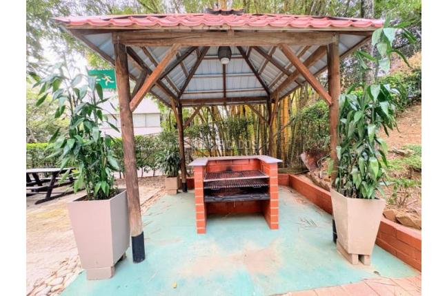 Apartamentos, Venta, Santa Teresita - $625.000.000