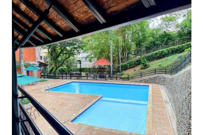 Apartamentos, Venta, Santa Teresita - $625.000.000
