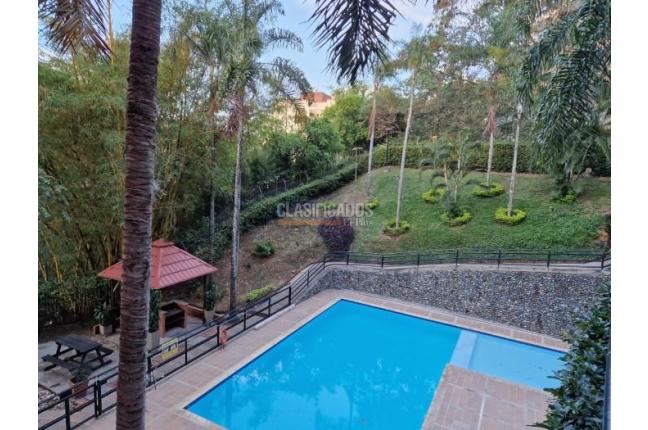 Apartamentos, Venta, Santa Teresita - $625.000.000