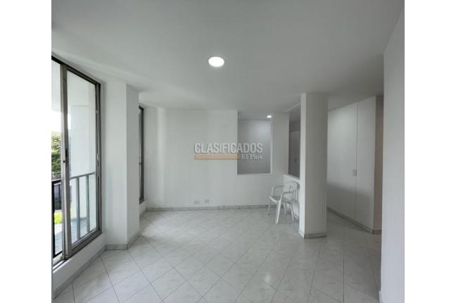 Apartamentos, Venta, Las Quintas de Don Simón - $307.000.000