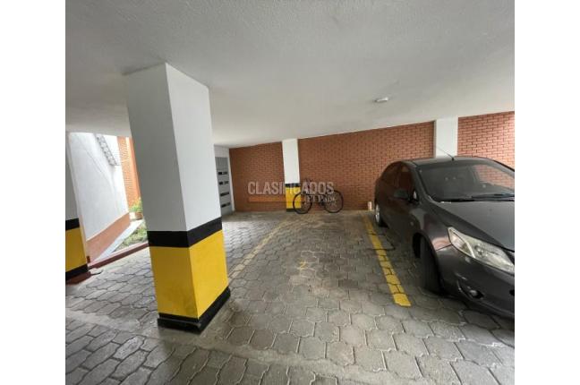 Apartamentos, Venta, Las Quintas de Don Simón - $307.000.000