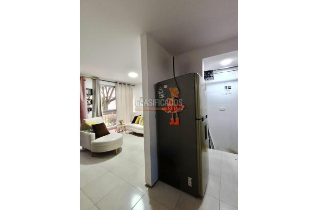 Apartamentos, Venta, Jamundí - $215.000.000