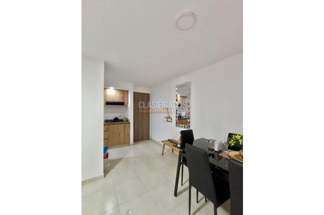 Apartamentos, Venta, Jamundí - $215.000.000