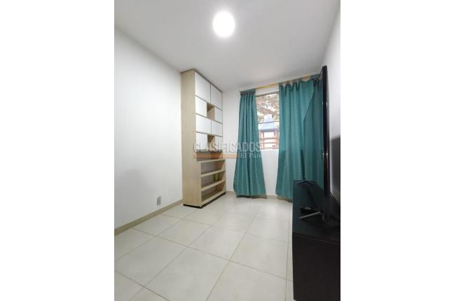 Apartamentos, Venta, Jamundí - $215.000.000