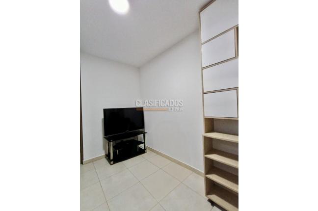Apartamentos, Venta, Jamundí - $215.000.000
