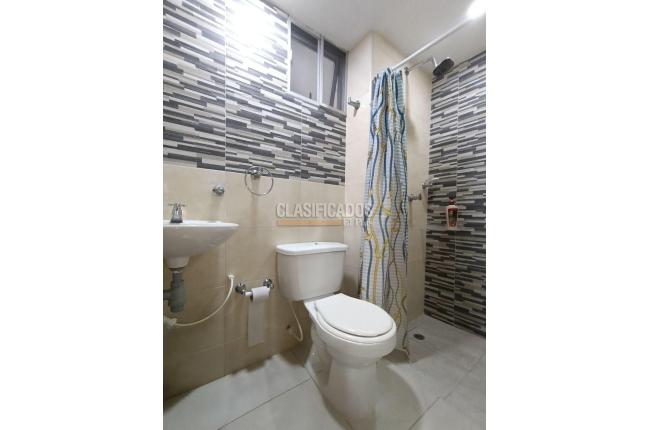 Apartamentos, Venta, Jamundí - $215.000.000