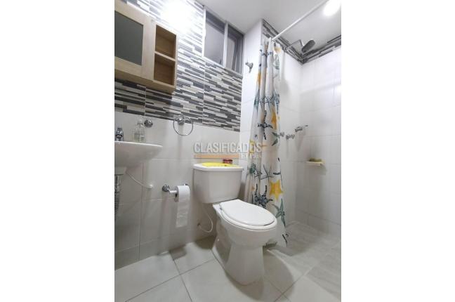 Apartamentos, Venta, Jamundí - $215.000.000