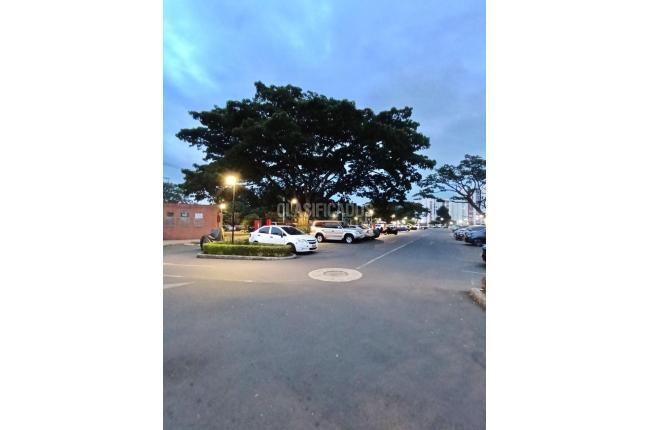 Apartamentos, Venta, Jamundí - $215.000.000