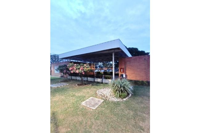 Apartamentos, Venta, Jamundí - $215.000.000