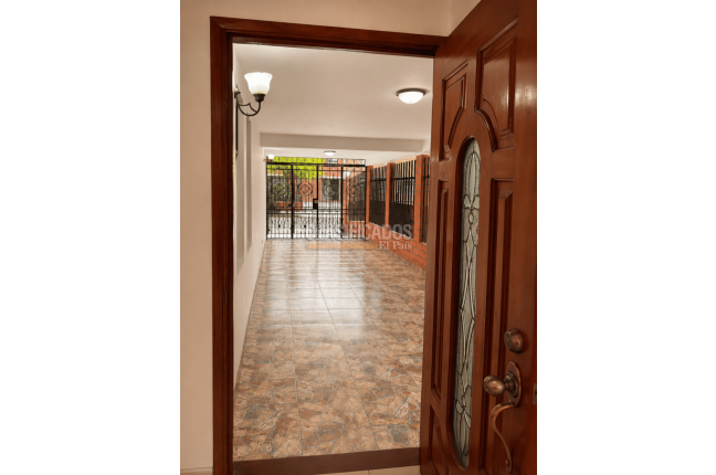 Casas, Venta, Valle del Lili - $650.000.000