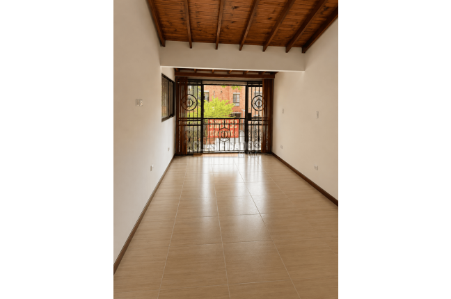 Casas, Venta, Valle del Lili - $650.000.000