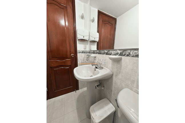 Casas, Venta, Valle del Lili - $650.000.000