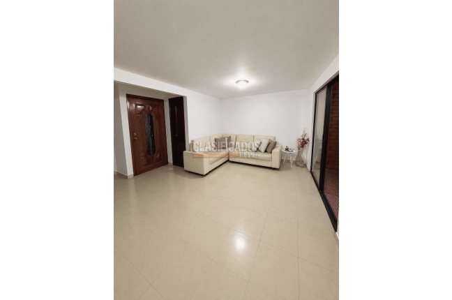 Casas, Venta, Valle del Lili - $650.000.000