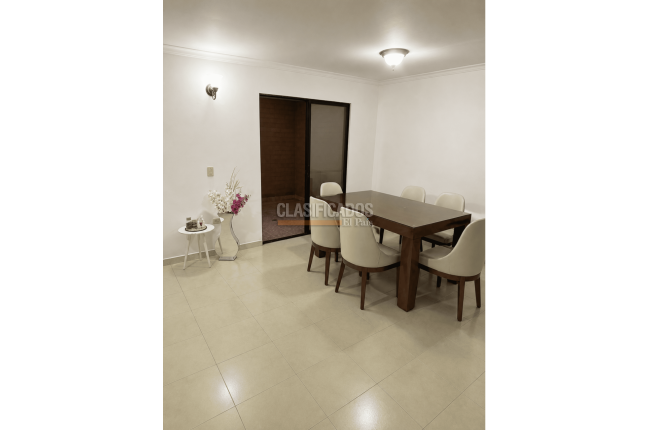 Casas, Venta, Valle del Lili - $650.000.000