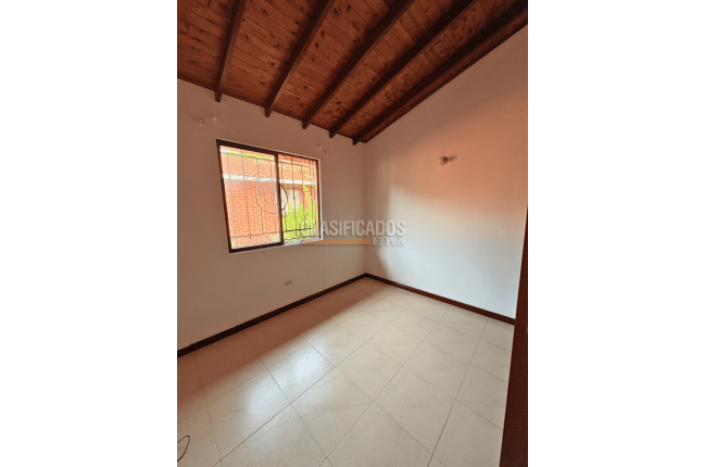 Casas, Venta, Valle del Lili - $650.000.000