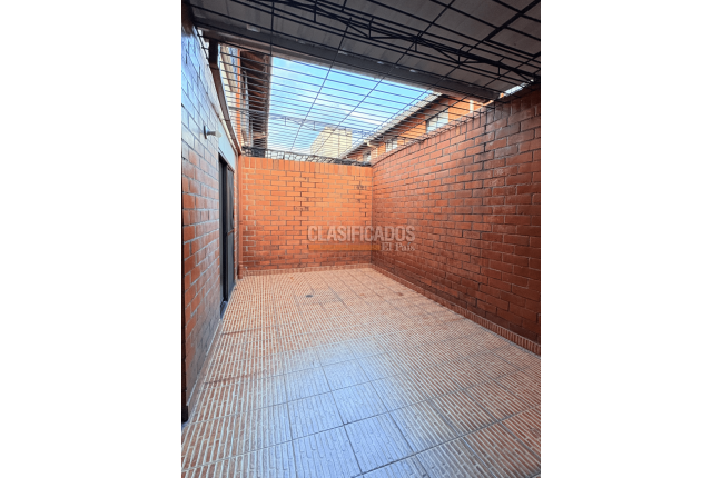 Casas, Venta, Valle del Lili - $650.000.000