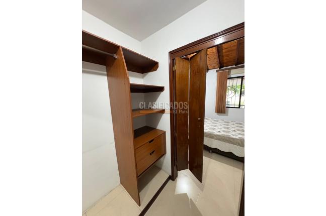 Casas, Venta, Valle del Lili - $650.000.000