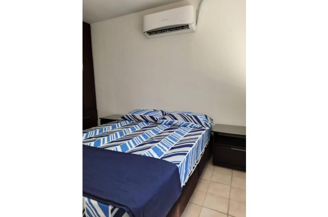 Apartaestudios, Alquiler, San Fernando - $900.000