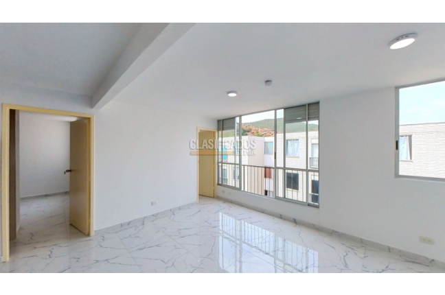 Apartamentos, Venta, Guabinas - $172.000.000
