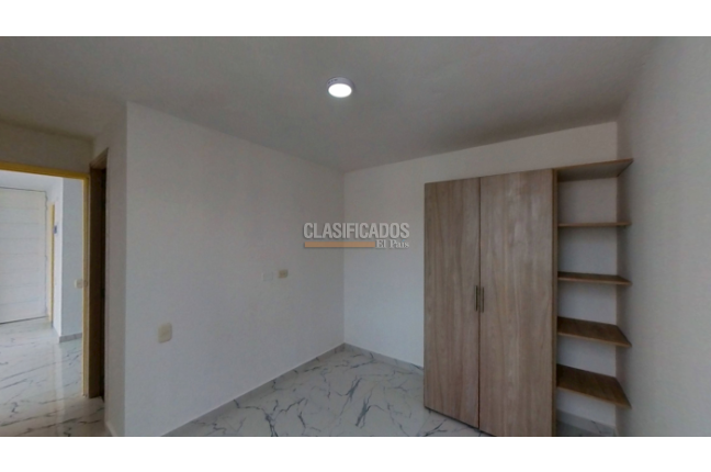 Apartamentos, Venta, Guabinas - $172.000.000