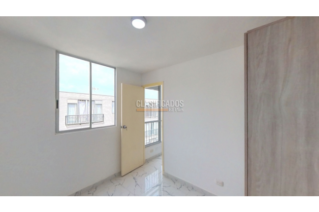 Apartamentos, Venta, Guabinas - $172.000.000