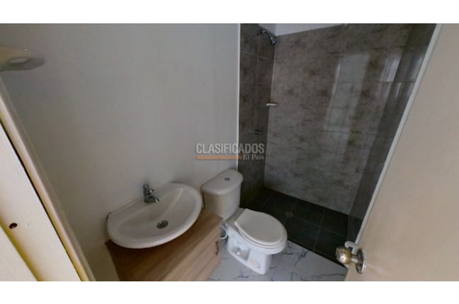Apartamentos, Venta, Guabinas - $172.000.000