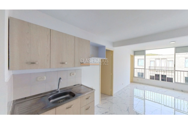 Apartamentos, Venta, Guabinas - $172.000.000
