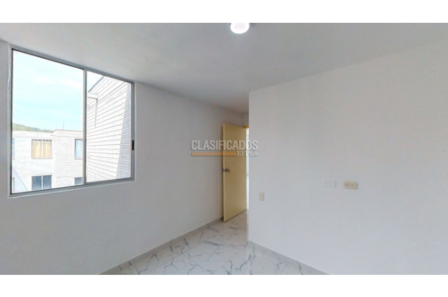 Apartamentos, Venta, Guabinas - $172.000.000
