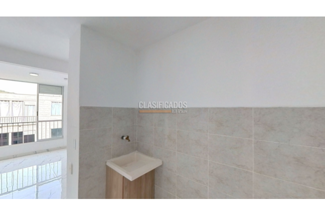 Apartamentos, Venta, Guabinas - $172.000.000
