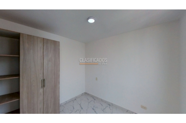Apartamentos, Venta, Guabinas - $172.000.000