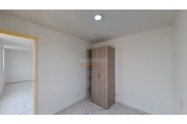 Apartamentos, Venta, Guabinas - $172.000.000