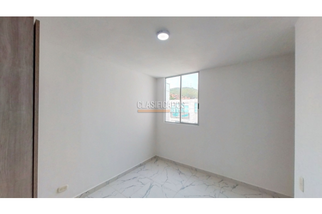 Apartamentos, Venta, Guabinas - $172.000.000