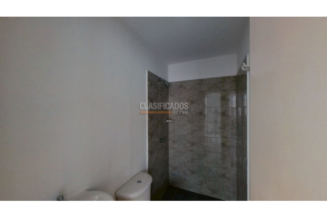 Apartamentos, Venta, Guabinas - $172.000.000