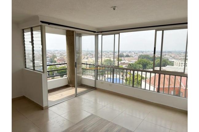Apartamentos, Venta, Colseguros - $298.000.000
