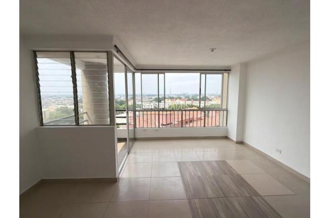 Apartamentos, Venta, Colseguros - $298.000.000