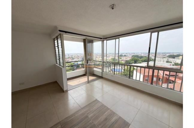 Apartamentos, Venta, Colseguros - $298.000.000