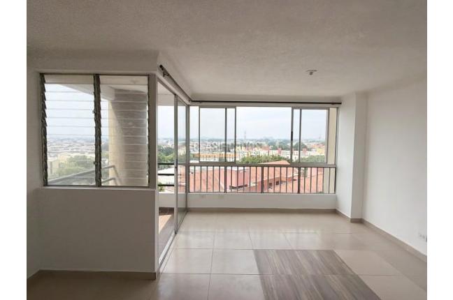 Apartamentos, Venta, Colseguros - $298.000.000