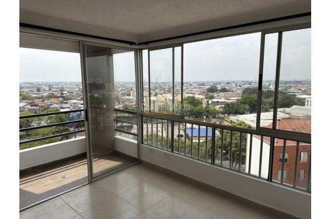 Apartamentos, Venta, Colseguros - $298.000.000