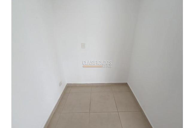 Apartamentos, Venta, Colseguros - $298.000.000